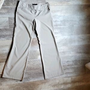 The Limited Dress Pants